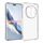 Per Honor Magic7 Pro 5G Custodia per telefono in TPU antiurto antiscivolo e spessa (trasparente) Per Honor Magic7 Pro 5G Custodia per telefono in TPU antiurto antiscivolo e spessa (trasparente)