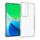 Per vivo Y19s 4G Global Custodia per telefono in TPU antiurto antiscivolo e spessa (trasparente) Per vivo Y19s 4G Global Custodia per telefono in TPU antiurto antiscivolo e spessa (trasparente)