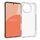 Per Sharp Aquos sense9 Custodia per telefono in TPU antiurto antiscivolo e spessa (trasparente) Per Sharp Aquos sense9 Custodia per telefono in TPU antiurto antiscivolo e spessa (trasparente)