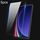Per Samsung Galaxy Tab S10 Ultra 5 pezzi DUX DUCIS 0,33 mm 9H HD Pellicola in vetro temperato a schermo intero Per Samsung Galaxy Tab S10 Ultra 5 pezzi DUX DUCIS 0,33 mm 9H HD Pellicola in vetro temperato a schermo intero