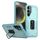 Per Samsung Galaxy S24+ 5G Custodia per telefono con supporto ad anello in TPU ibrido per PC (blu) Per Samsung Galaxy S24+ 5G Custodia per telefono con supporto ad anello in TPU ibrido per PC (blu)