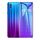 Ulcool V99, 1.54 inch, MTK6261D, Support Bluetooth Sync, Bluetooth Dial, FM, Anti-lost, GSM, Dual SIM (Gradient) Ulcool V99, 1.54 inch, MTK6261D, Support Bluetooth Sync, Bluetooth Dial, FM, Anti-lost, GSM, Dual SIM (Gradient)