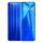 Ulcool V99, 1.54 inch, MTK6261D, Support Bluetooth Sync, Bluetooth Dial, FM, Anti-lost, GSM, Dual SIM (Blue) Ulcool V99, 1.54 inch, MTK6261D, Support Bluetooth Sync, Bluetooth Dial, FM, Anti-lost, GSM, Dual SIM (Blue)