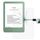 Per Amazon Kindle 2024 6.0 9H 0.3mm Pellicola in vetro temperato antideflagrante Per Amazon Kindle 2024 6.0 9H 0.3mm Pellicola in vetro temperato antideflagrante