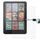 Per Amazon Kindle Colorsoft 9H 0,3 mm Pellicola in vetro temperato antideflagrante Per Amazon Kindle Colorsoft 9H 0,3 mm Pellicola in vetro temperato antideflagrante