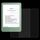 Per Amazon Kindle 2024 6.0 2 pezzi 9H 0,3 mm Pellicola in vetro temperato antideflagrante Per Amazon Kindle 2024 6.0 2 pezzi 9H 0,3 mm Pellicola in vetro temperato antideflagrante