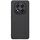 Per Redmi Note 14 Pro+ 5G NILLKIN Frosted Shield Pro Custodia magnetica per telefono (nero) Per Redmi Note 14 Pro+ 5G NILLKIN Frosted Shield Pro Custodia magnetica per telefono (nero)
