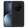 Per Honor Magic7 Pro 10 pezzi Custodia in TPU per telefono (Nero)