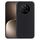 Per Honor Magic7 10 pezzi Custodia in TPU per telefono (Nero)