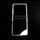 Per la custodia trasparente per PC Infinix Zero Flip