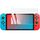 Per Nintendo Switch 2 Pellicola in vetro temperato serie H imak