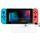 For Nintendo Switch 2 9H 0.3mm Explosion-proof Tempered Glass Film