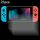 For Nintendo Switch 2 25pcs 9H 0.3mm Explosion-proof Tempered Glass Film