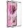 Per HMD Skyline 5G Custodia per telefono in TPU antiurto con airbag imak (trasparente) Per HMD Skyline 5G Custodia per telefono in TPU antiurto con airbag imak (trasparente)