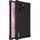 Per HMD Skyline 5G Custodia per telefono in TPU antiurto con airbag imak (nero opaco) Per HMD Skyline 5G Custodia per telefono in TPU antiurto con airbag imak (nero opaco)