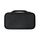 Per BOSE Soundlink Home Portable, borsa portaoggetti antipolvere e antiusura per altoparlanti Per BOSE Soundlink Home Portable, borsa portaoggetti antipolvere e antiusura per altoparlanti