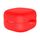 For Sony linkBuds Open Headset Silicone Protective Case(Red)