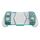 GameSir X3 Pro Northern Lights Cooling Stretchable Game Controller