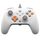 GameSir T7 Wired Game Controller(White)