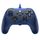 Controller di gioco cablato GameSir T7 (blu)