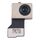For Samsung Galaxy S20 Ultra SM-G988 Original Telephoto Camera
