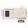 For Samsung Galaxy S22 Ultra 5G SM-S908B Original Back Facing Periscope Telephoto Camera For Samsung Galaxy S22 Ultra 5G SM-S908B Original Back Facing Periscope Telephoto Camera