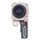 For Samsung Galaxy Z Flip6 SM-F741B Original Wide Camera