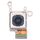 Per Samsung Galaxy Z Flip3 5G SM-F711B Fotocamera posteriore principale originale Per Samsung Galaxy Z Flip3 5G SM-F711B Fotocamera posteriore principale originale