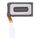 For Samsung Galaxy Z Fold3 SM-F926B Original Earpiece Speaker with Cable