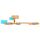 For Samsung Galaxy A16 5G SM-A166B Original Power Button & Volume Button Flex Cable For Samsung Galaxy A16 5G SM-A166B Original Power Button & Volume Button Flex Cable