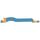 For Samsung Galaxy Note20 Ultra SM-N986B EU Version OEM Signal Flex Cable