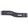 For Samsung Galaxy S21 SM-G991B Original Motherboard Flex Cable