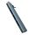 Stazione di docking wireless Side Plug 4 in 1 Hub per computer multifunzione, porta: tipo C 3.0 grigio