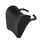 Per poggiatesta in memory foam per Tesla Model 3/Y, materiale: pelle