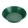 Vassoio setaccio oro ABS Classificatore setacciante Accessorio lavaggio Vassoio sabbia Vassoio setaccio oro ABS Classificatore setacciante Accessorio lavaggio Vassoio sabbia