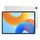 HUAWEI MatePad 11.5 2024, WiFi 8GB+256GB 120Hz HarmonyOS 4.2 Histen 9.0 Hisilicon Kirin 8000 (Argento) HUAWEI MatePad 11.5 2024, WiFi 8GB+256GB 120Hz HarmonyOS 4.2 Histen 9.0 Hisilicon Kirin 8000 (Argento)