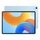 HUAWEI MatePad 11.5 2024, Schermo WiFi Soft Light 8GB+128GB 120Hz HarmonyOS 4.2 Histen 9.0 Hisilicon Kirin 8000 (Blu) HUAWEI MatePad 11.5 2024, Schermo WiFi Soft Light 8GB+128GB 120Hz HarmonyOS 4.2 Histen 9.0 Hisilicon Kirin 8000 (Blu)