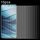 For Xiaomi Redmi Note 14 4G 10pcs 0.26mm 9H 2.5D Tempered Glass Film
