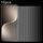 For Honor Magic7 10pcs 0.26mm 9H 2.5D Tempered Glass Film