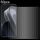 For Meizu Lucky 08 50pcs 0.26mm 9H 2.5D Tempered Glass Film