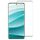 For Redmi Note 14 Pro 4G / Note 14 Pro+ 4G 9H HD 3D Curved Edge Tempered Glass Film(Black) For Redmi Note 14 Pro 4G / Note 14 Pro+ 4G 9H HD 3D Curved Edge Tempered Glass Film(Black)