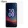 For Boost Mobile Celero 5G 2024 10pcs 0.26mm 9H 2.5D Tempered Glass Film