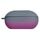 Per la custodia protettiva per auricolari Beats Solo Buds PC Gradient Frosted (grigio sfumato) Per la custodia protettiva per auricolari Beats Solo Buds PC Gradient Frosted (grigio sfumato)