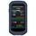 Per Garmin Edge 1050 Half Pack Cronometro Custodia protettiva in silicone (blu notte) Per Garmin Edge 1050 Half Pack Cronometro Custodia protettiva in silicone (blu notte)