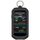 Per Garmin Edge 1050 Custodia protettiva in silicone per cronometro a copertura totale (nero) Per Garmin Edge 1050 Custodia protettiva in silicone per cronometro a copertura totale (nero)