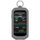 Per Garmin Edge 1050 Custodia protettiva in silicone per cronometro a copertura totale (grigio scuro) Per Garmin Edge 1050 Custodia protettiva in silicone per cronometro a copertura totale (grigio scuro)