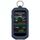 Per Garmin Edge 1050 Custodia protettiva in silicone per cronometro a copertura totale (blu notte) Per Garmin Edge 1050 Custodia protettiva in silicone per cronometro a copertura totale (blu notte)