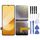 For Samsung Galaxy Z Flip6 SM-F741B Original LCD Screen with Digitizer Full Assembly For Samsung Galaxy Z Flip6 SM-F741B Original LCD Screen with Digitizer Full Assembly
