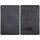 Per TCL Tab 10s 5G Cover posteriore batteria originale (nero)