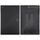 For Alcatel 3T10 2020 Original Battery Back Cover(Black)